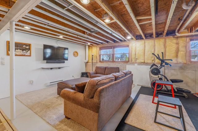 3415 Sheridan AVENUE, Sheboygan, WI 53081