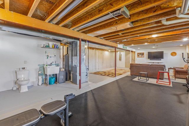 3415 Sheridan AVENUE, Sheboygan, WI 53081