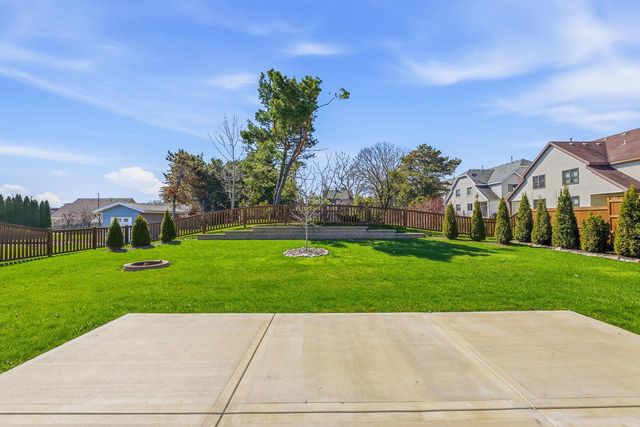 3415 Sheridan AVENUE, Sheboygan, WI 53081