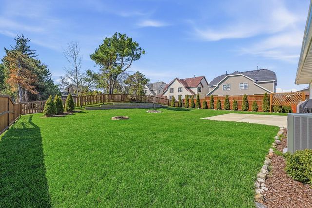 3415 Sheridan AVENUE, Sheboygan, WI 53081