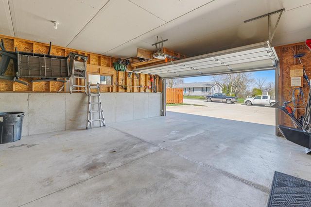 3415 Sheridan AVENUE, Sheboygan, WI 53081