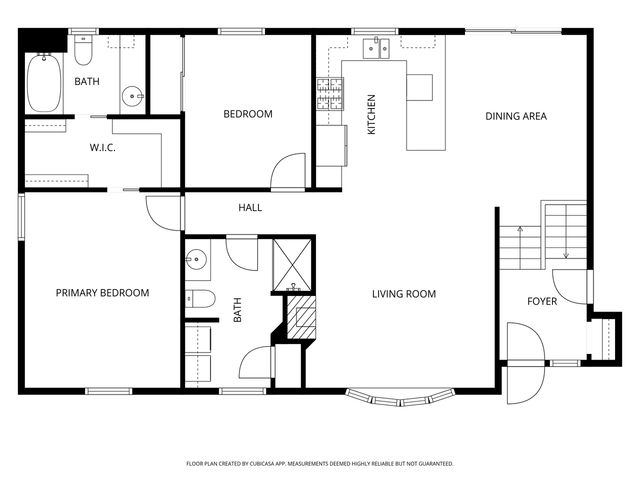3415 Sheridan AVENUE, Sheboygan, WI 53081