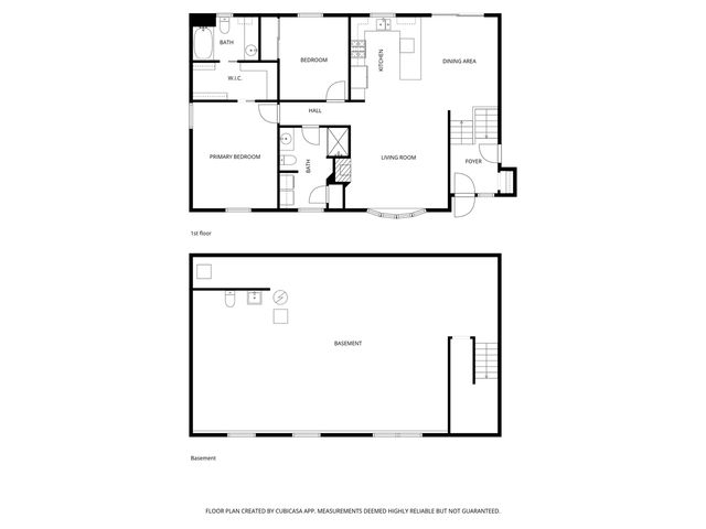 3415 Sheridan AVENUE, Sheboygan, WI 53081