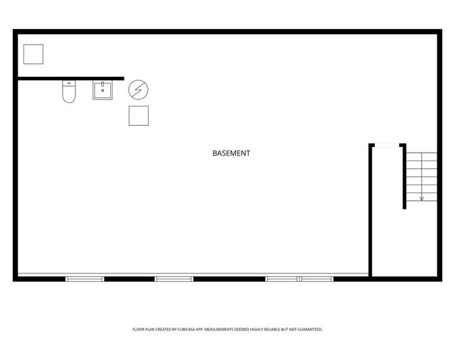 3415 Sheridan AVENUE, Sheboygan, WI 53081