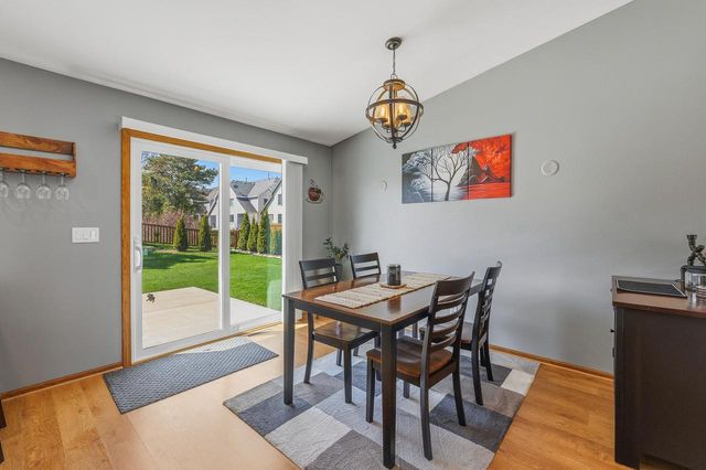3415 Sheridan AVENUE, Sheboygan, WI 53081