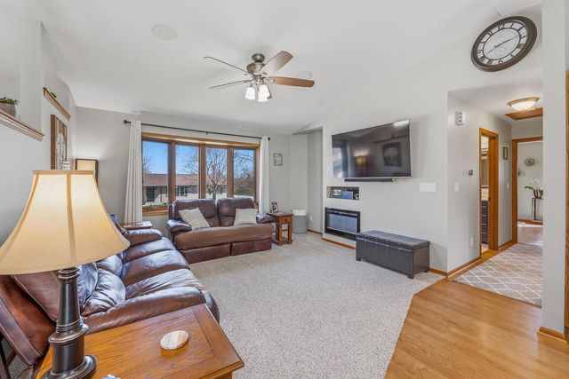 3415 Sheridan AVENUE, Sheboygan, WI 53081