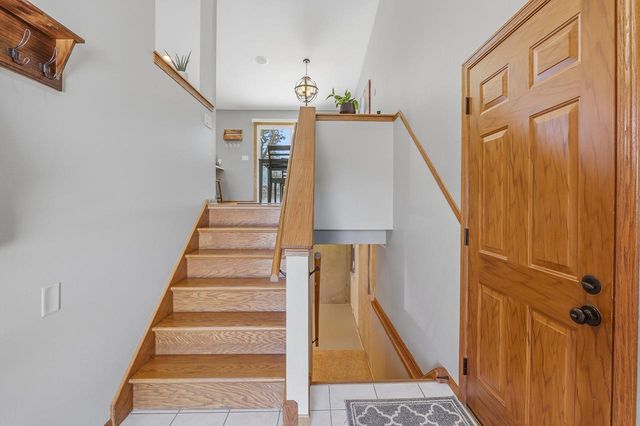 3415 Sheridan AVENUE, Sheboygan, WI 53081
