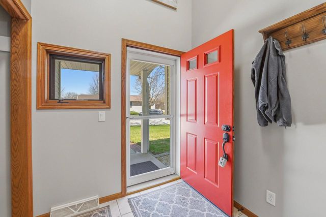 3415 Sheridan AVENUE, Sheboygan, WI 53081