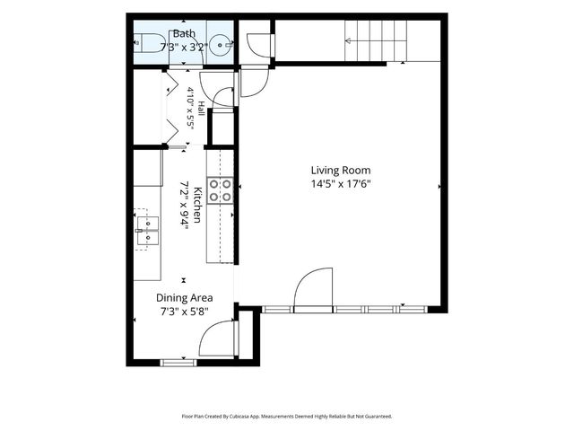 451 Dela Vina 107, Monterey, CA 93940