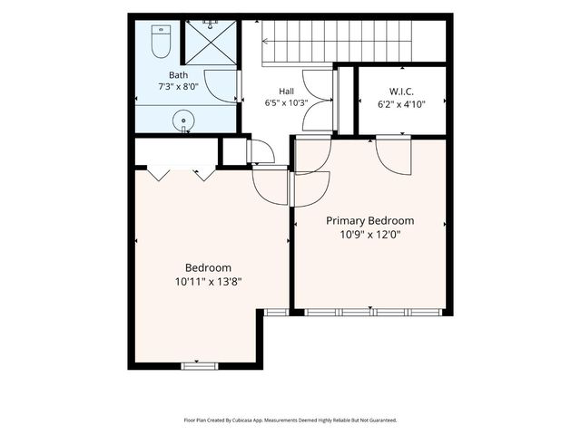 451 Dela Vina 107, Monterey, CA 93940