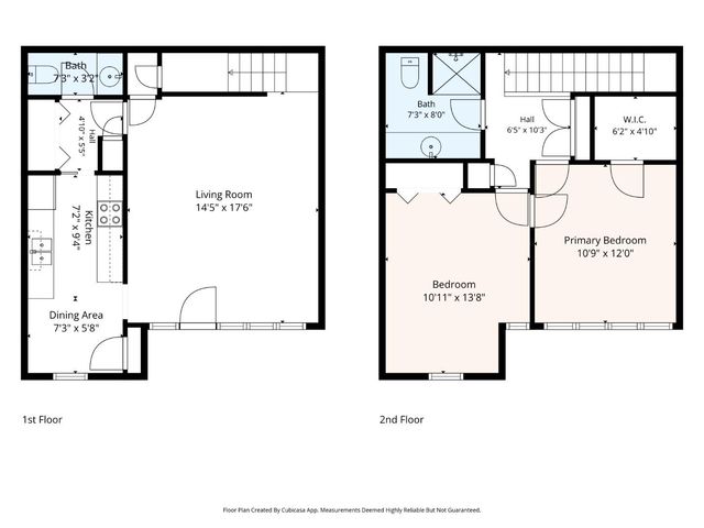451 Dela Vina 107, Monterey, CA 93940