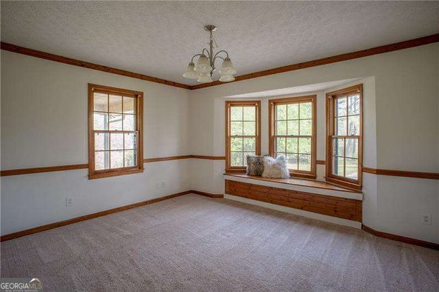 98 Laurie Court, Hiram, GA 30141