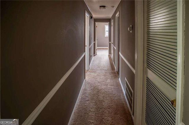 98 Laurie Court, Hiram, GA 30141