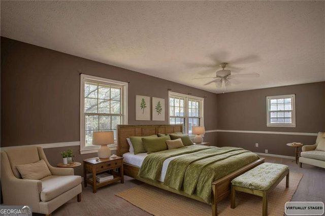 98 Laurie Court, Hiram, GA 30141