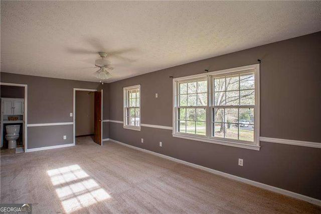 98 Laurie Court, Hiram, GA 30141