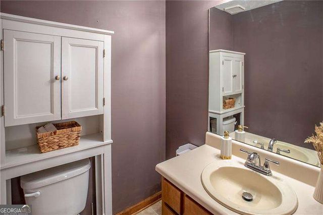 98 Laurie Court, Hiram, GA 30141