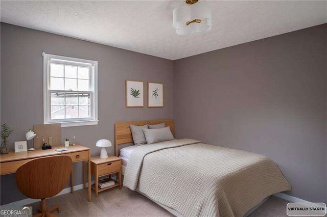 98 Laurie Court, Hiram, GA 30141