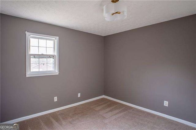 98 Laurie Court, Hiram, GA 30141