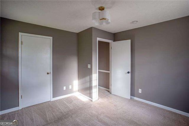 98 Laurie Court, Hiram, GA 30141