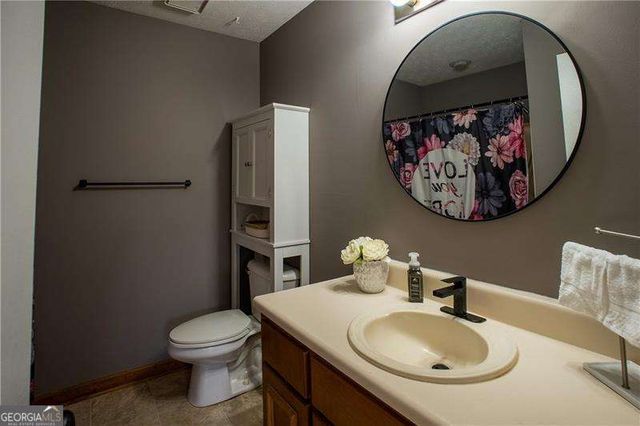 98 Laurie Court, Hiram, GA 30141