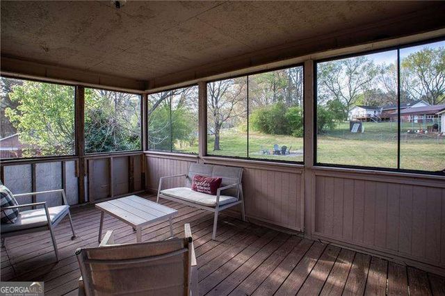 98 Laurie Court, Hiram, GA 30141