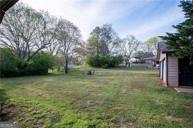 98 Laurie Court, Hiram, GA 30141