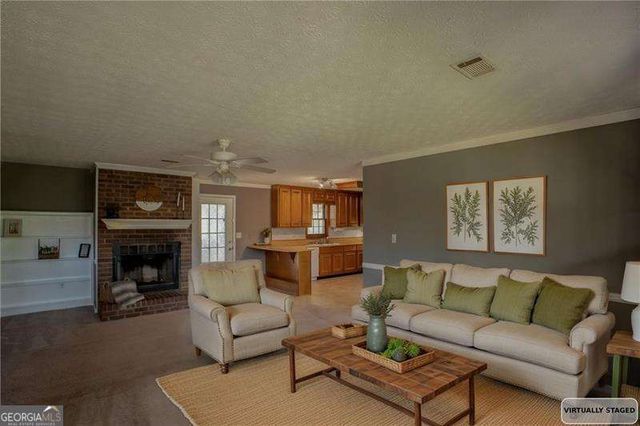 98 Laurie Court, Hiram, GA 30141