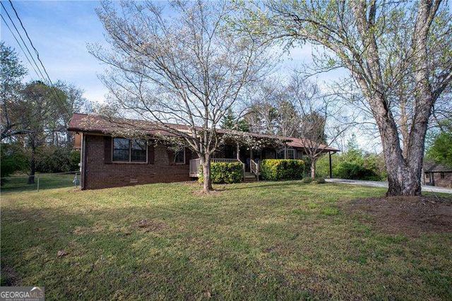 98 Laurie Court, Hiram, GA 30141