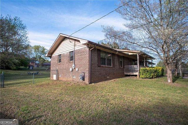 98 Laurie Court, Hiram, GA 30141