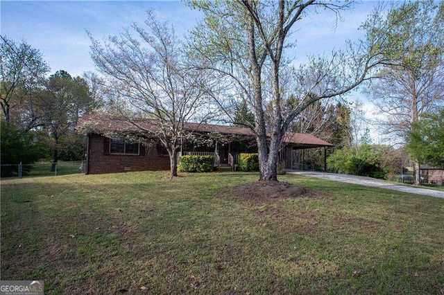 98 Laurie Court, Hiram, GA 30141