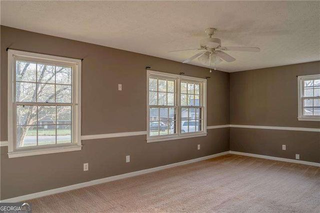 98 Laurie Court, Hiram, GA 30141