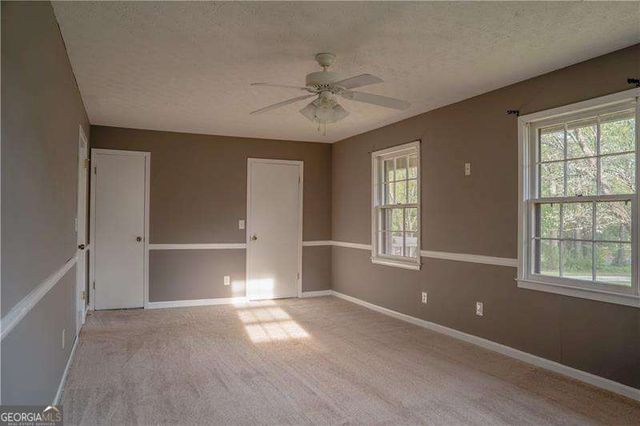 98 Laurie Court, Hiram, GA 30141