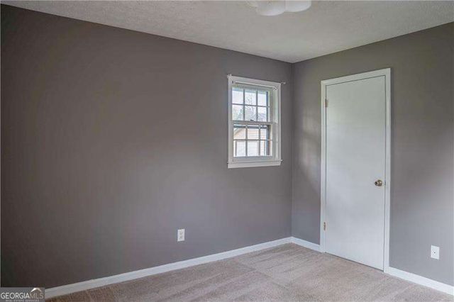 98 Laurie Court, Hiram, GA 30141