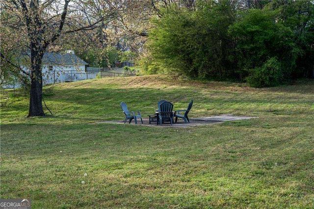 98 Laurie Court, Hiram, GA 30141