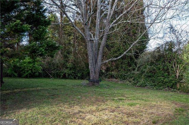 98 Laurie Court, Hiram, GA 30141