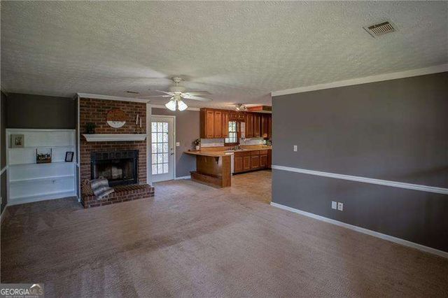 98 Laurie Court, Hiram, GA 30141