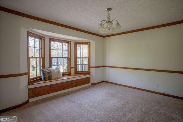 98 Laurie Court, Hiram, GA 30141