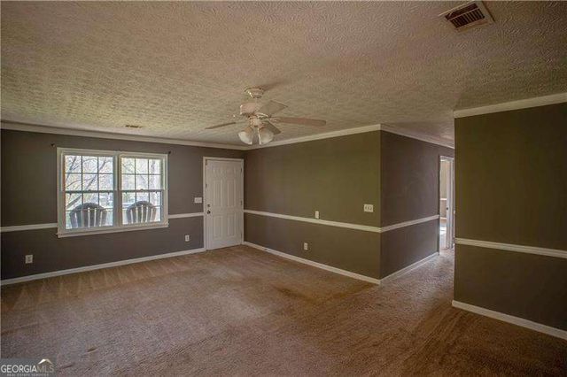 98 Laurie Court, Hiram, GA 30141