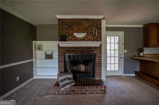 98 Laurie Court, Hiram, GA 30141