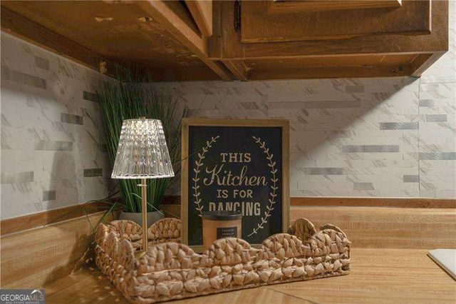 98 Laurie Court, Hiram, GA 30141