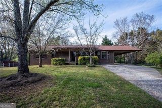 98 Laurie Court, Hiram, GA 30141