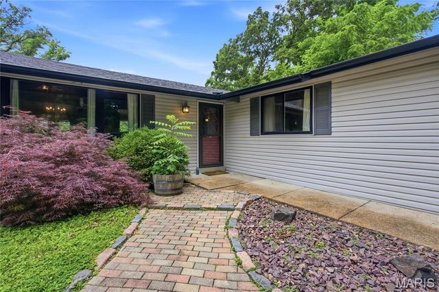 1221 Shepard Road, Wildwood, MO 63038