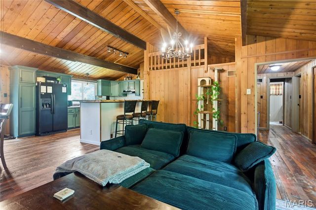 1221 Shepard Road, Wildwood, MO 63038