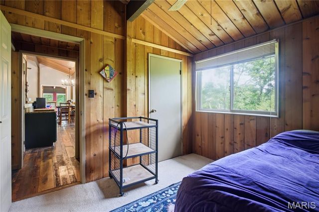 1221 Shepard Road, Wildwood, MO 63038