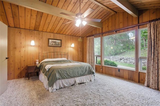 1221 Shepard Road, Wildwood, MO 63038