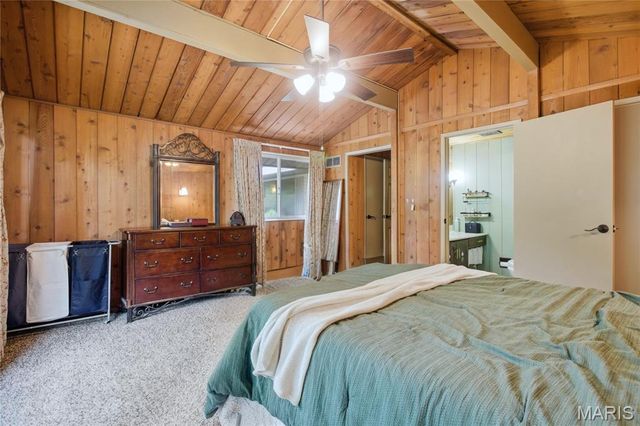 1221 Shepard Road, Wildwood, MO 63038