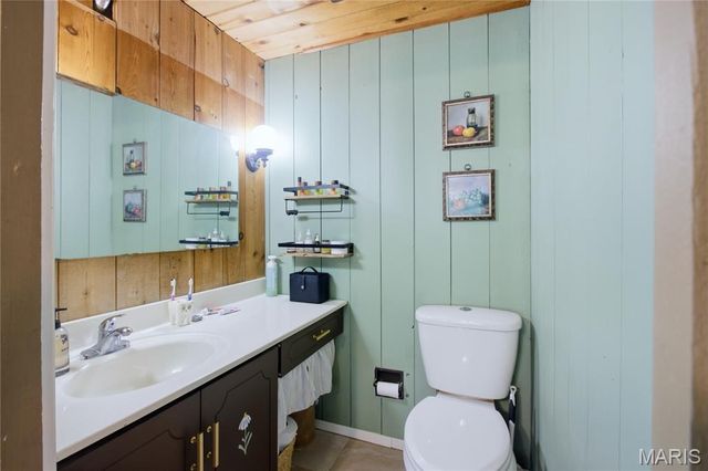 1221 Shepard Road, Wildwood, MO 63038