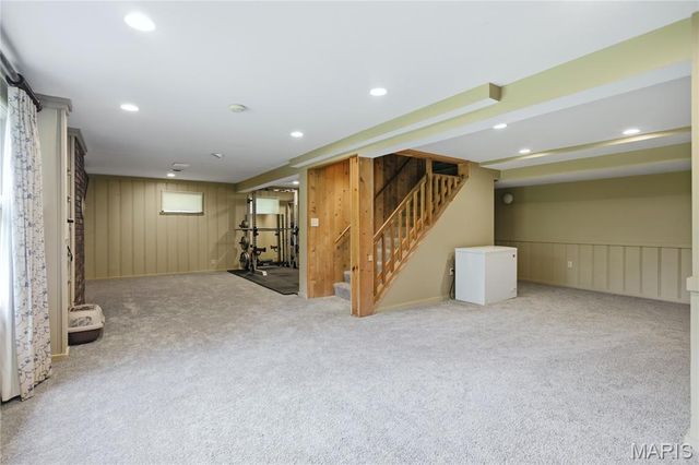 1221 Shepard Road, Wildwood, MO 63038