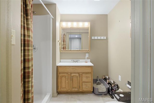 1221 Shepard Road, Wildwood, MO 63038