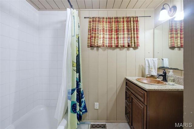 1221 Shepard Road, Wildwood, MO 63038